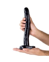 Creative Mouldings Alex Ass-Plug, 28 x 4 cm